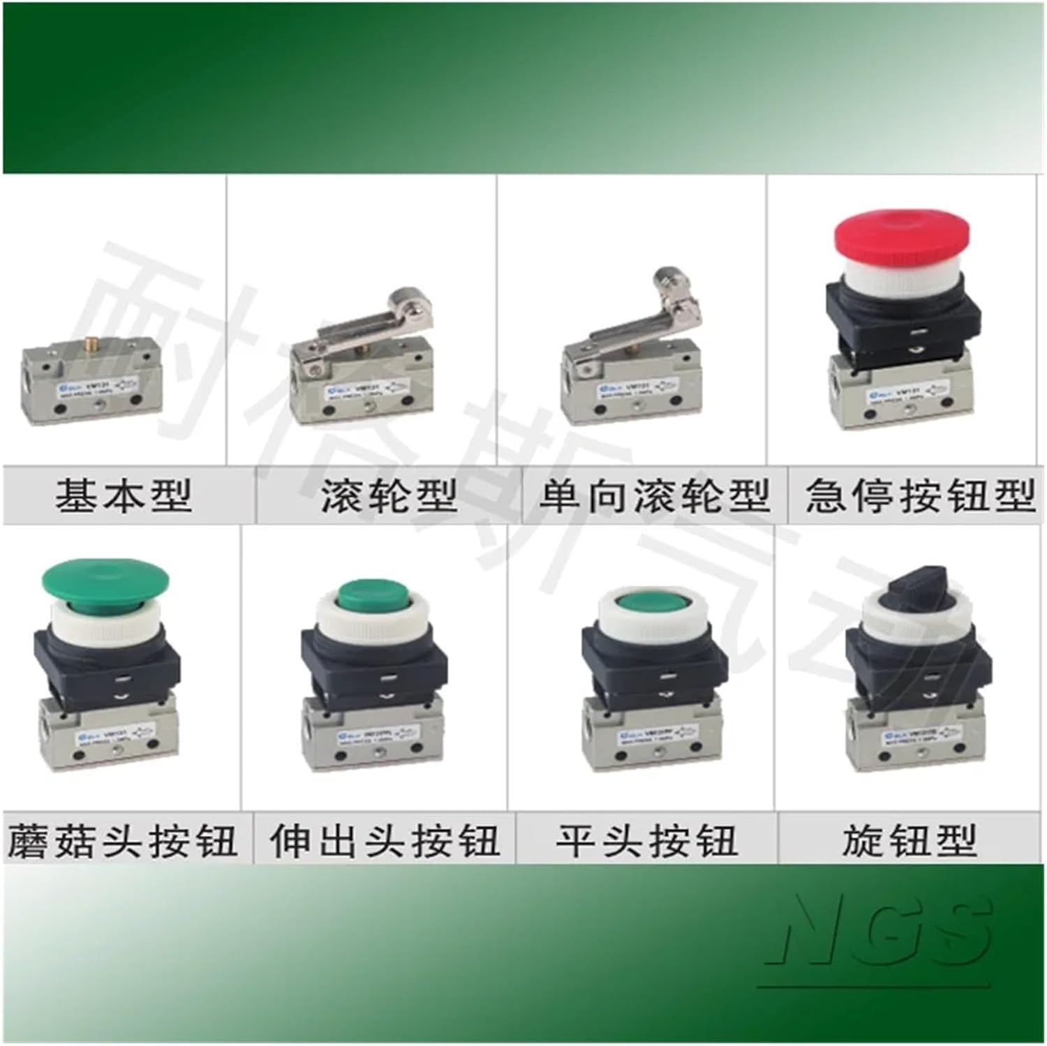 李朝 抹茶碗 茶道具 蔵出し 鼠釉 アンティーク茶道具 1客